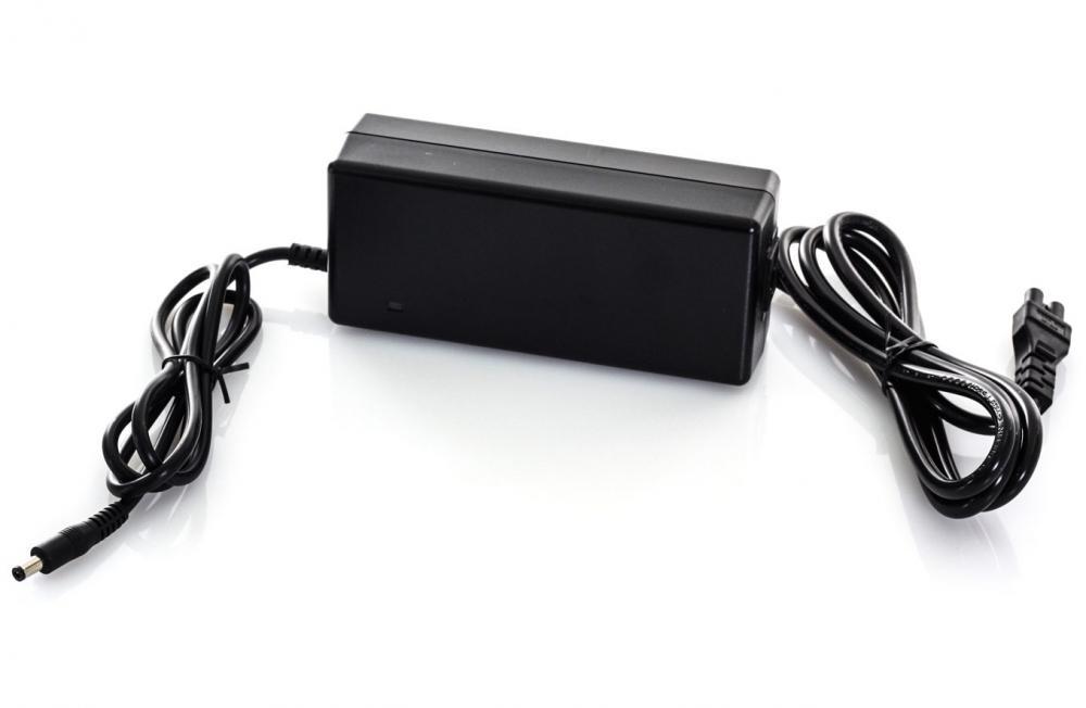 48V Li-Ion Charger – Dillenger E-Bikes NZ