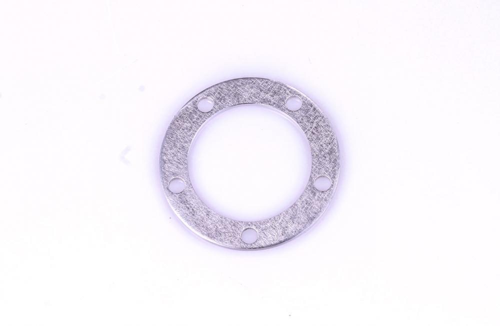 Dillenger BBS-HD Chainring Spacer