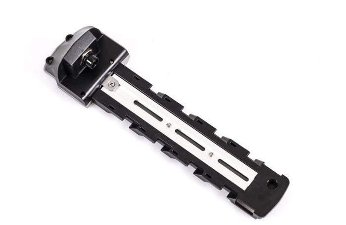 BBS01 Mid Drive Electric Bike Kit - B Series