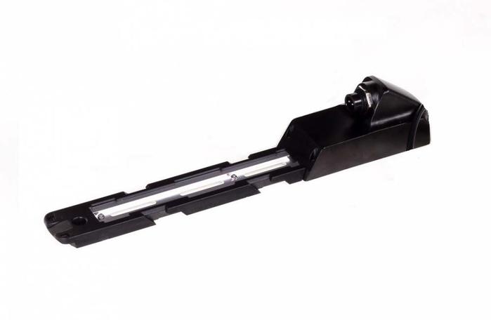 BBS HD1000 - Bafang Mid Drive - B Series