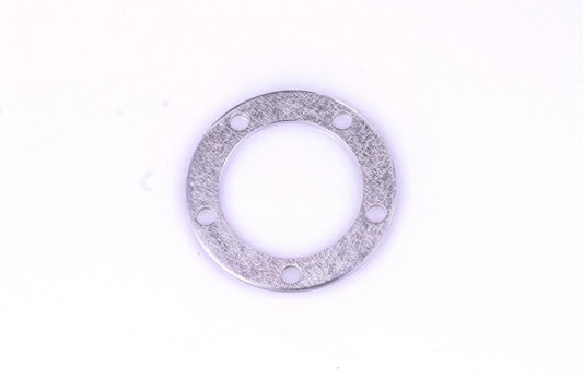 Dillenger BBS-HD Chainring Spacer